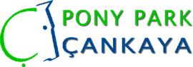 Pony Club Çankaya  - Ankara